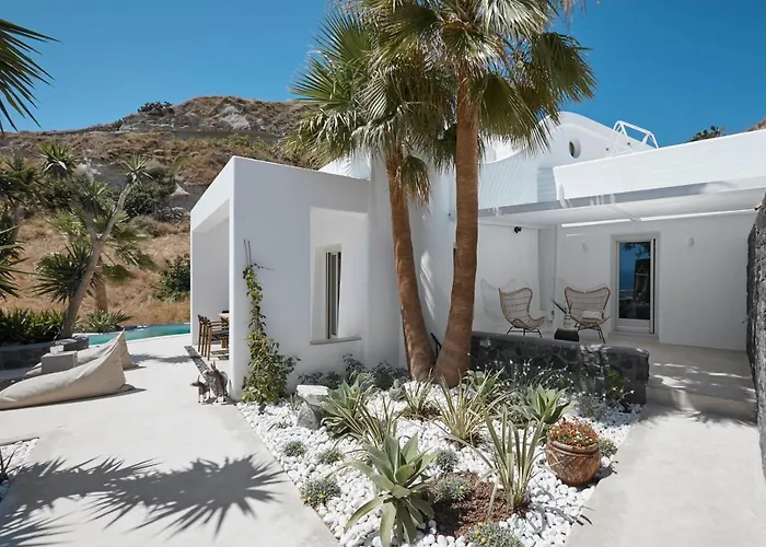 Casa Luz