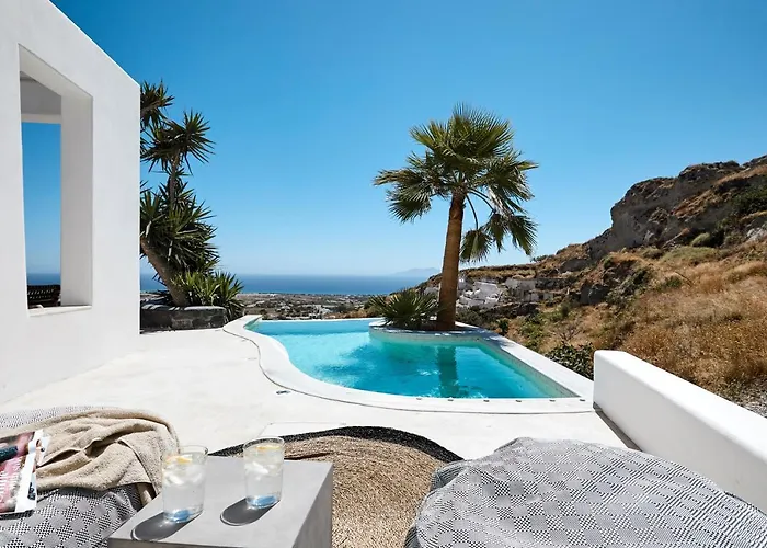 Casa Luz