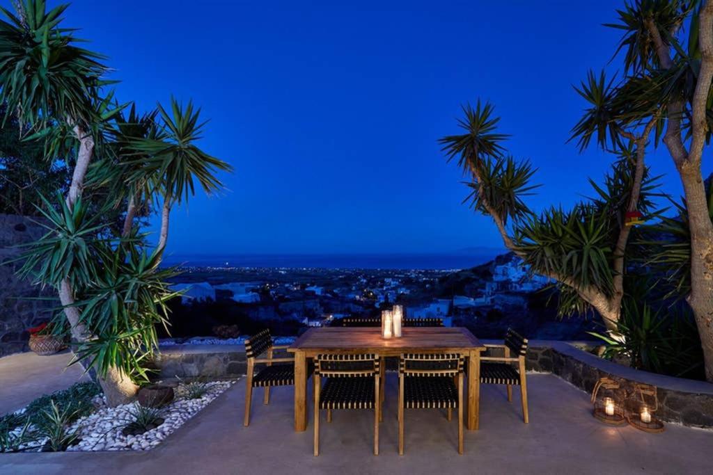 Holiday home Casa Luz *