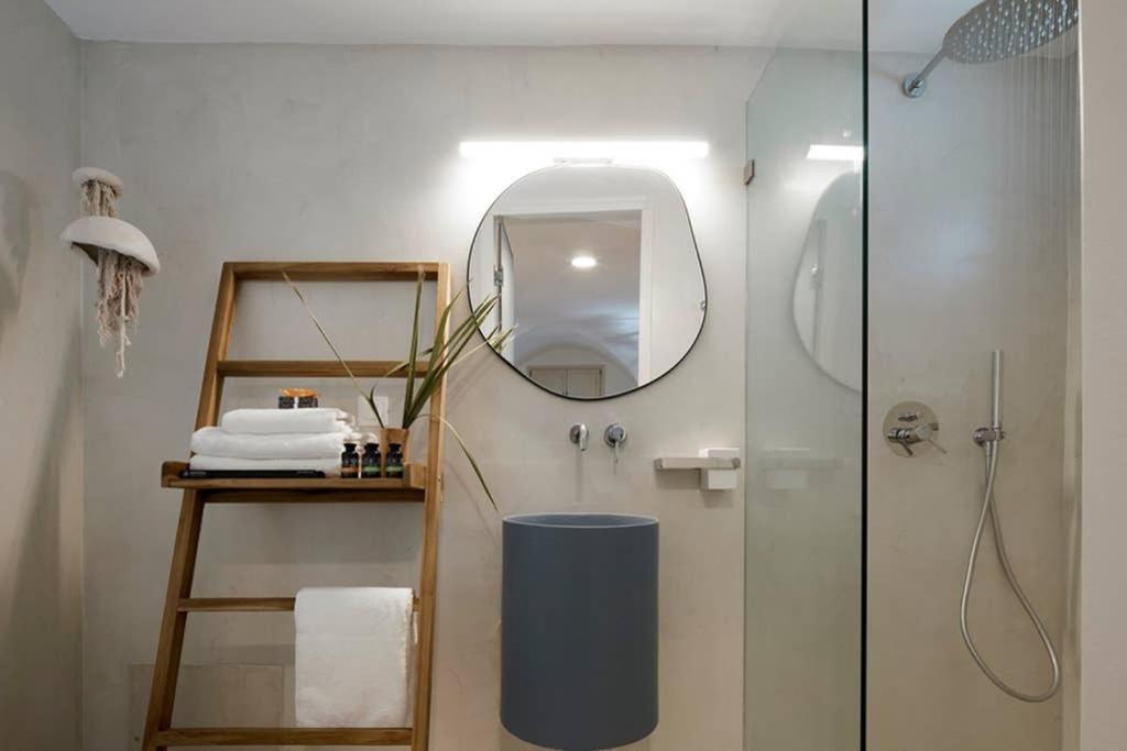 Casa Luz Holiday home