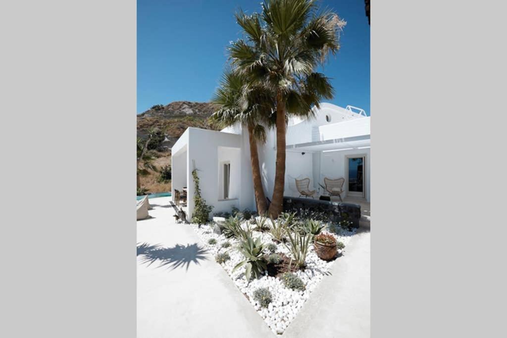 Casa Luz *