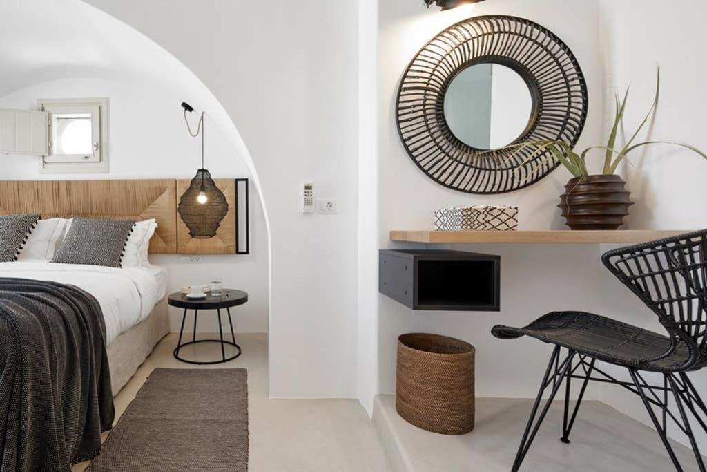 Holiday home Casa Luz