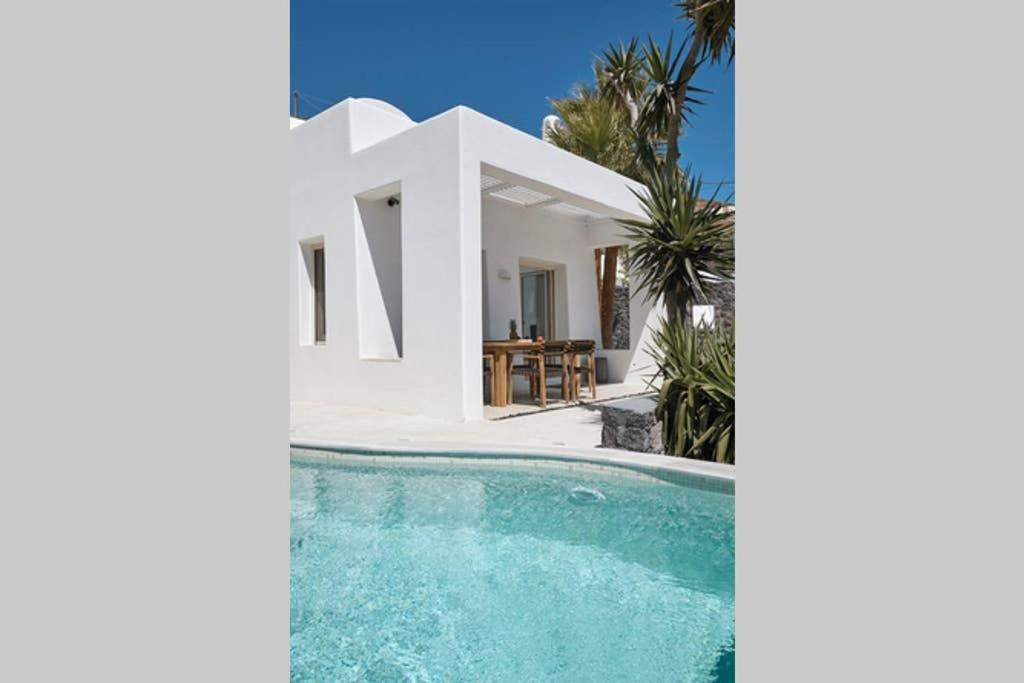 Casa Luz Holiday home