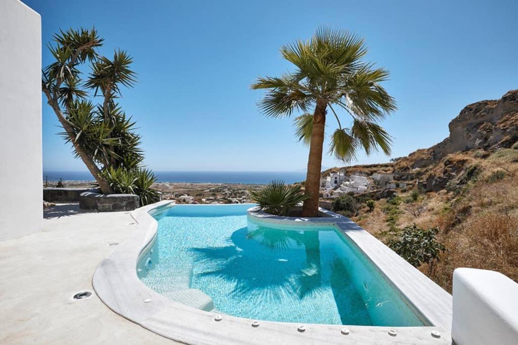 Holiday home Casa Luz