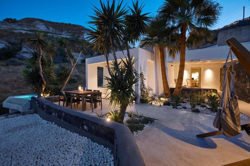Casa Luz