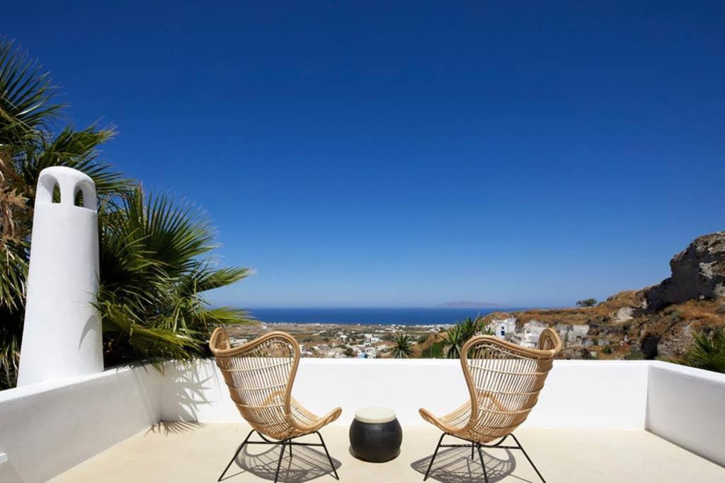 Holiday home Casa Luz