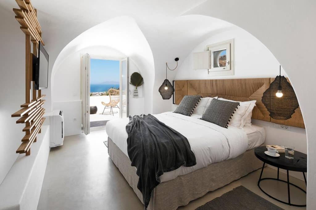 Casa Luz Holiday home
