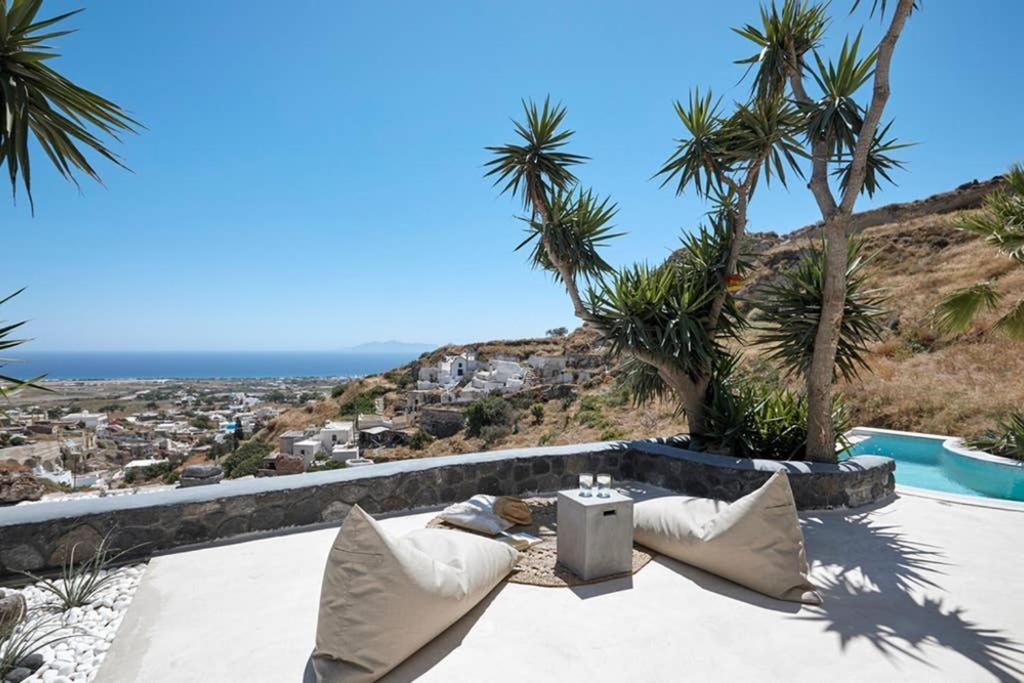 Holiday home Casa Luz