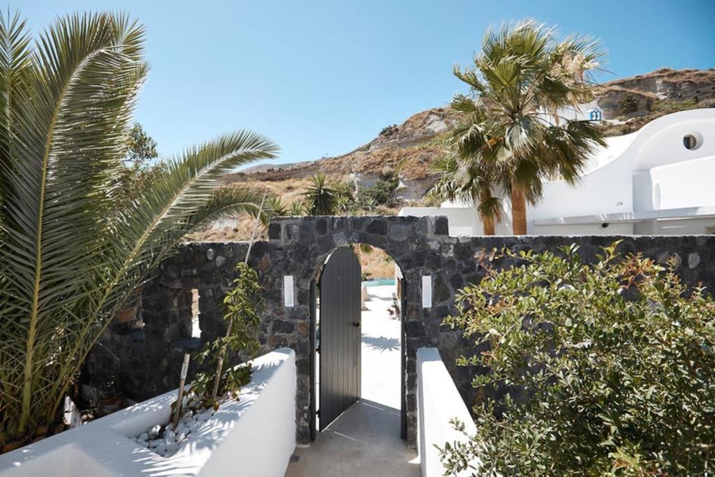 Casa Luz Holiday home