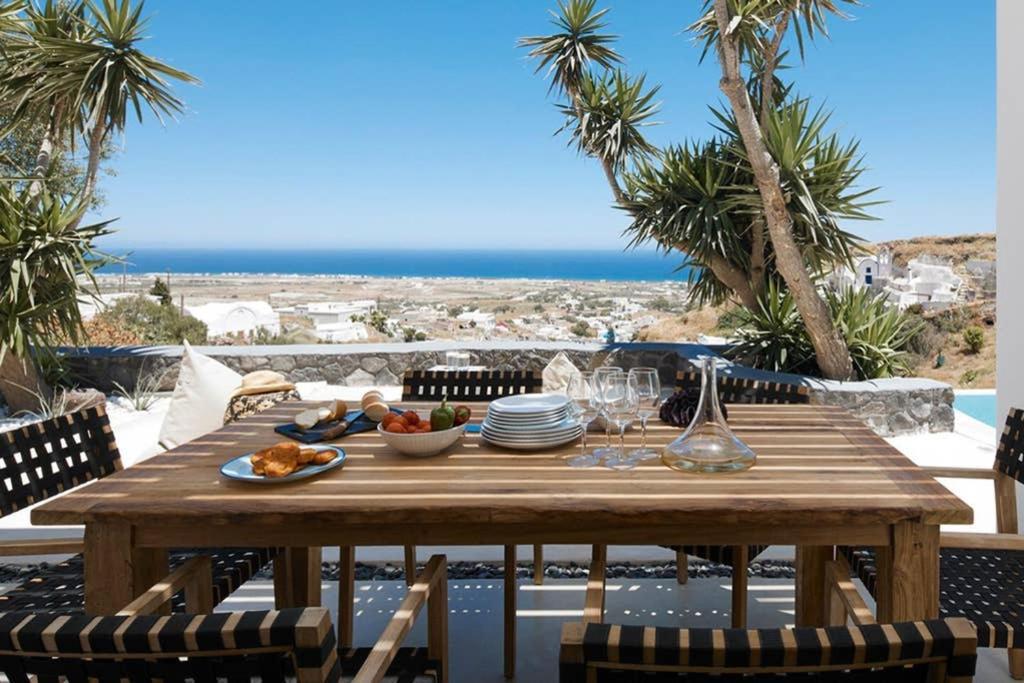 Holiday home Casa Luz
