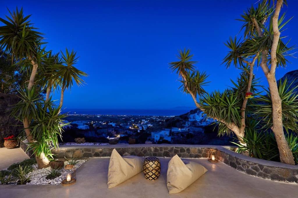 Holiday home Casa Luz *