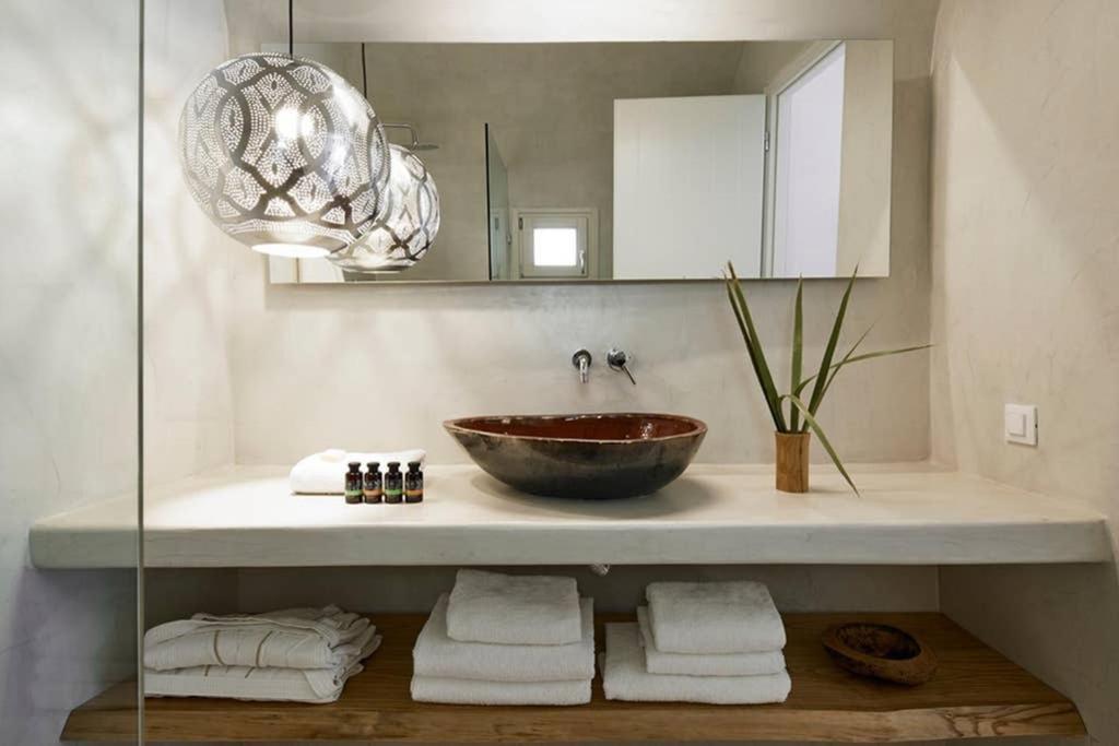 Casa Luz Holiday home *