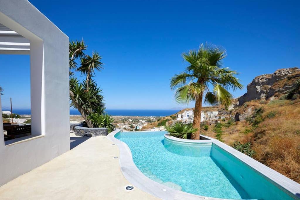 Holiday home Casa Luz