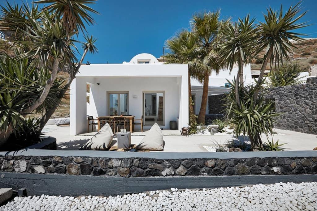 Casa Luz