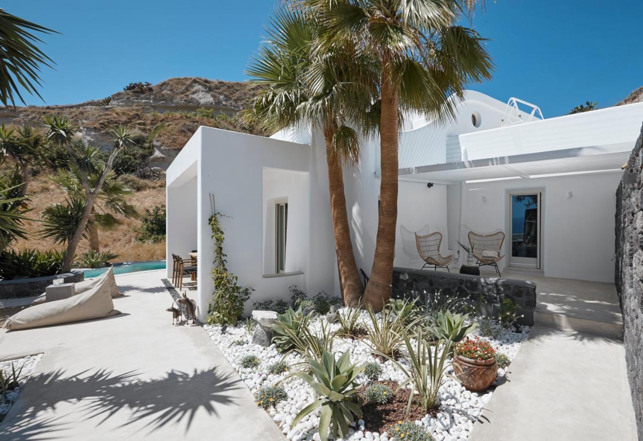 Casa Luz