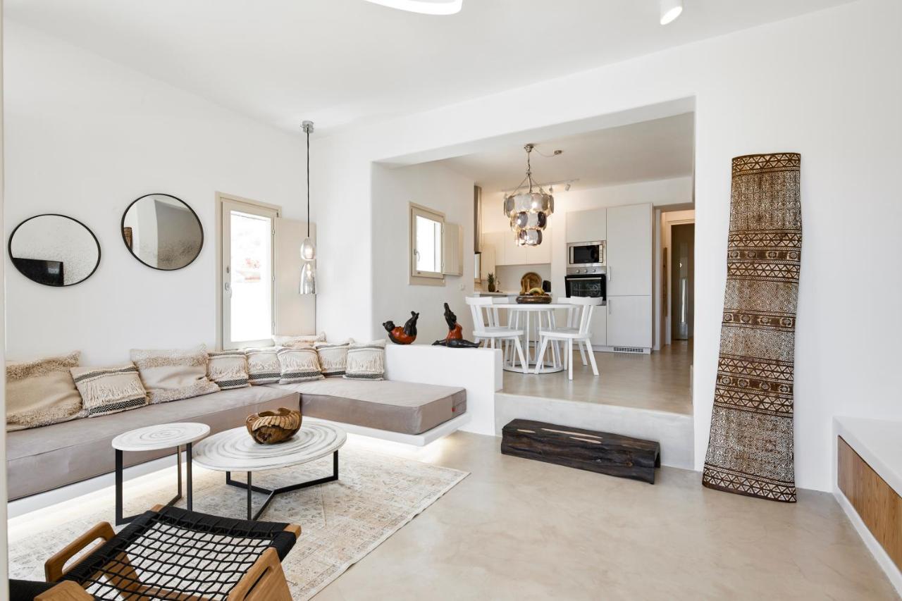 Casa Luz Holiday home