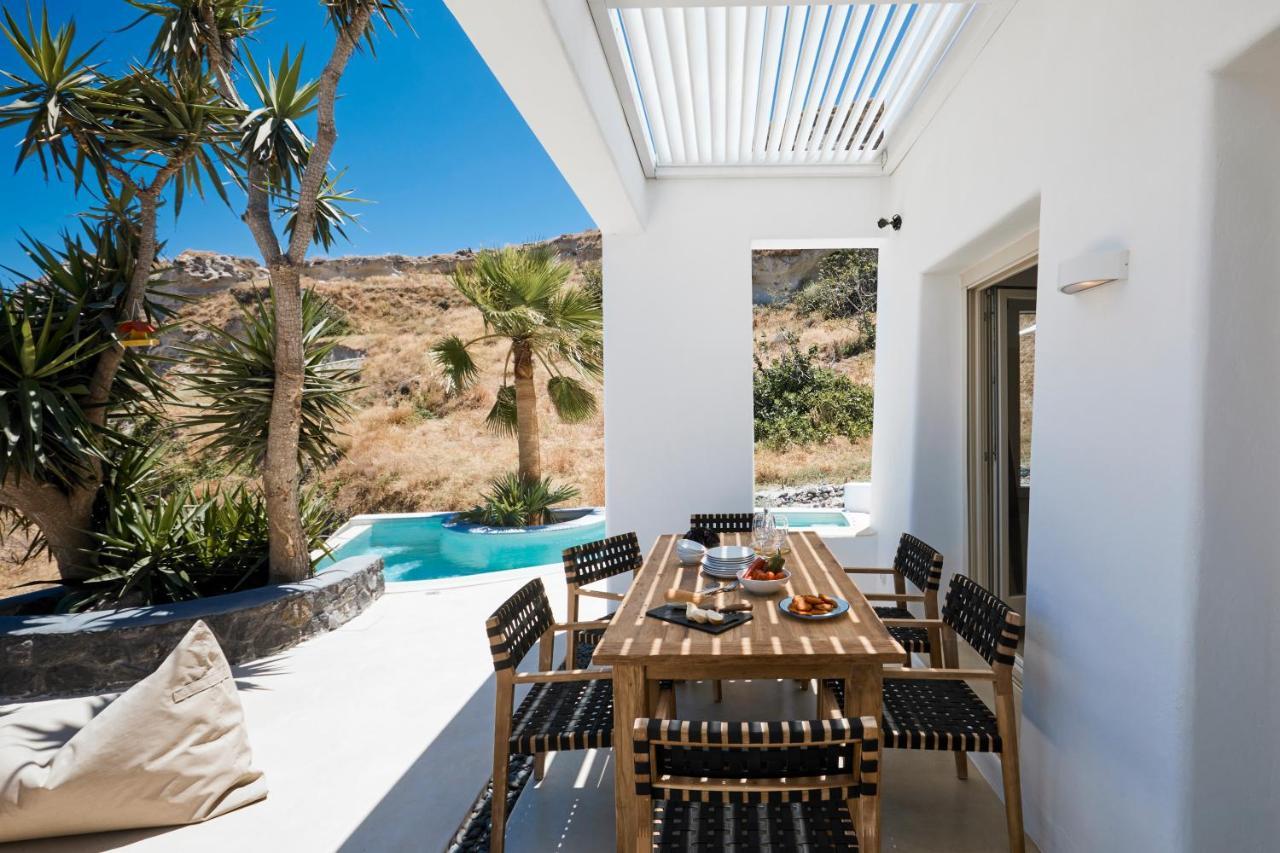 Casa Luz Holiday home *