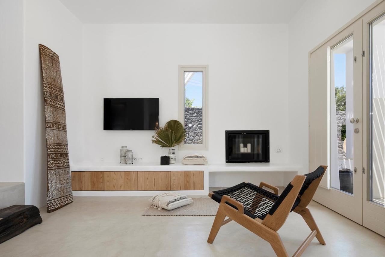 Casa Luz Holiday home *