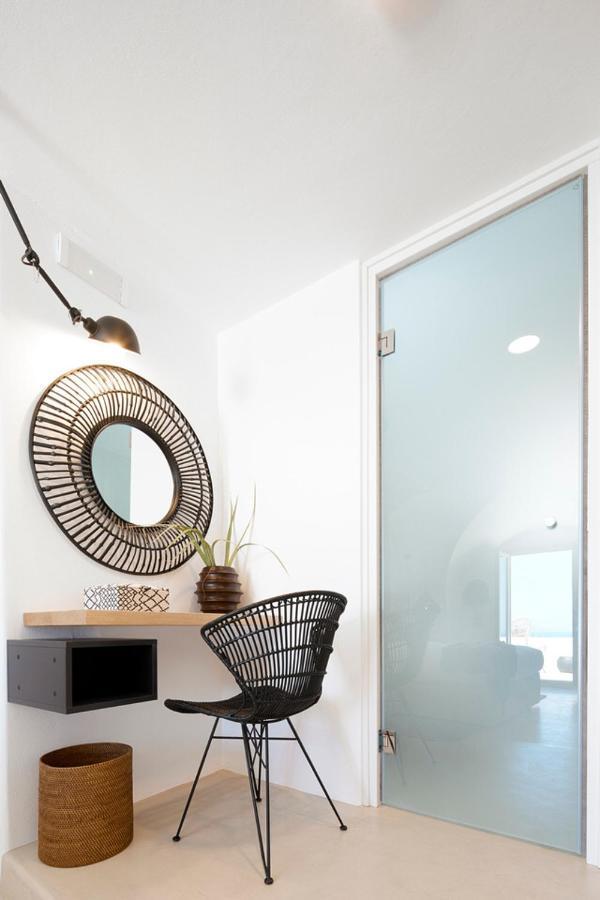 Holiday home Casa Luz